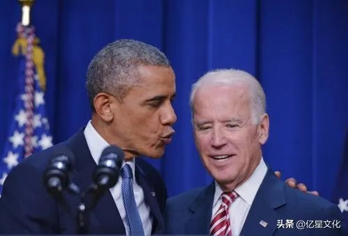 桑德斯退选意味着什么？