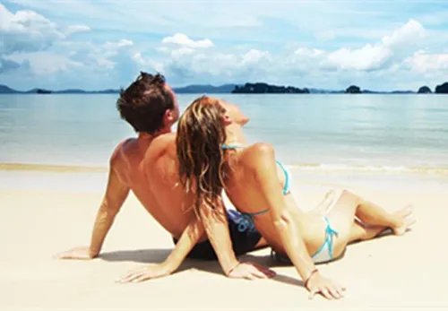 结婚旅游去那好 四季要如何选择蜜月圣地