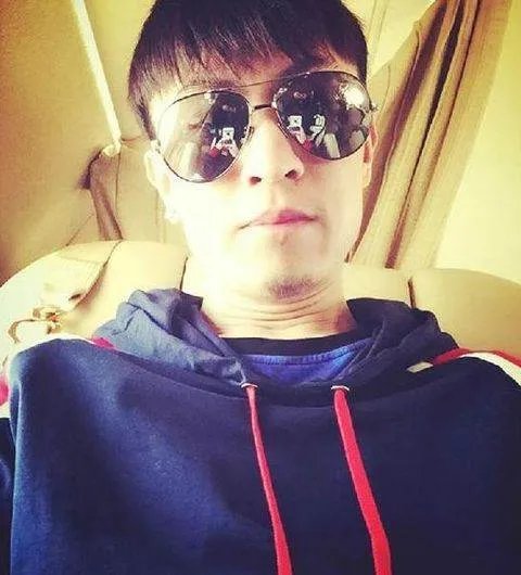 秦奋澄清未有爆料小号,为何大众会认为爆料的人是秦奋?