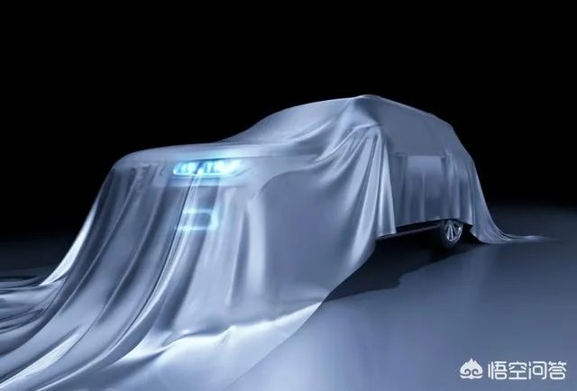 富士康年终奖一个月多少钱？