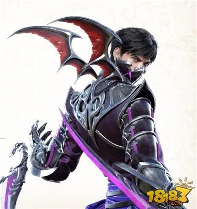 轩辕传奇手游什么职业比较强 最强职业排名