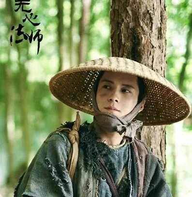 《无心法师3》什么时候更新 每周几点更新