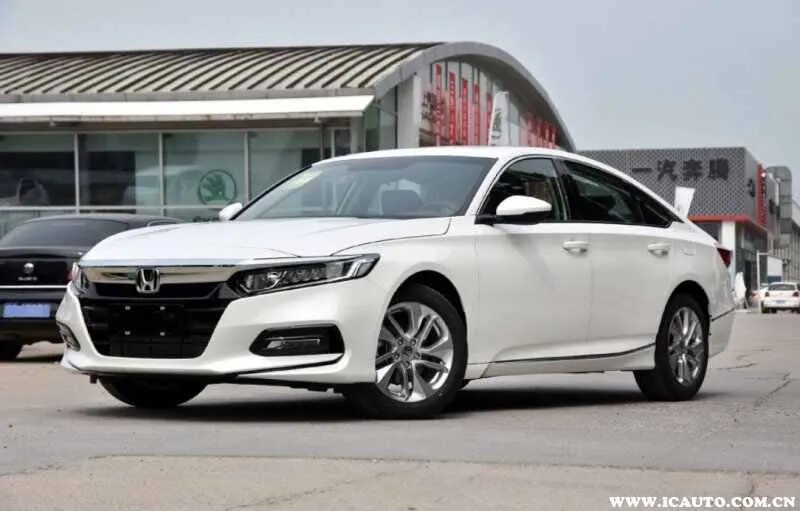 20万到30万买什么车