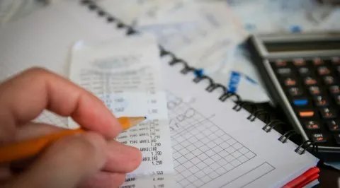 上海承兑汇票贴现利息是多少