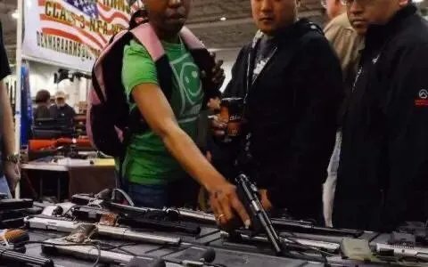 全球确诊病例总数100万+，美国做出了哪些贡献？