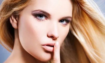 重庆植发整形哪个医院好