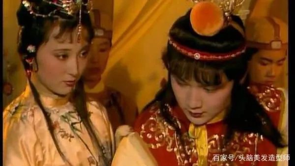 假如宝玉娶了黛玉,他的结局又会是怎样的呢?