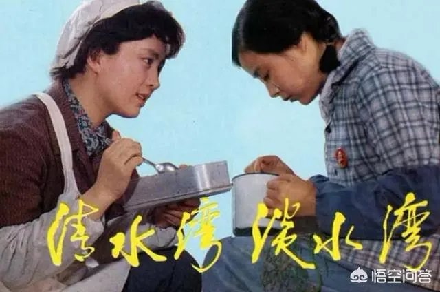 方舒为什么不演电影了呢？