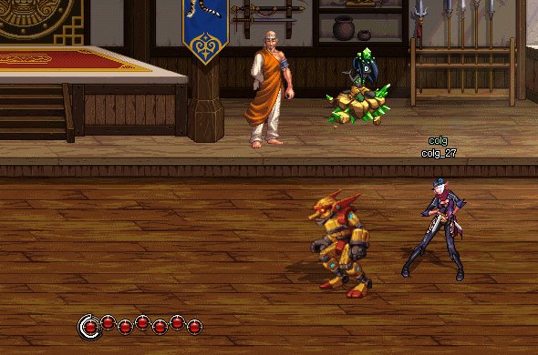 DNF刺客新护石选择