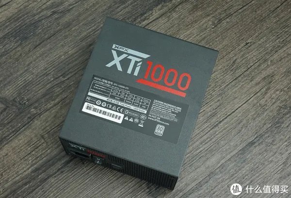 打上 Intel CPU 漏洞补丁后是瞬间回到解放前还是虚惊一场？