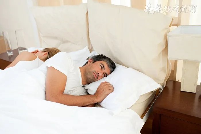 不要对孩子“随便说说”