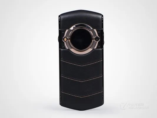 大连8848新品M5灵感现货18698689624