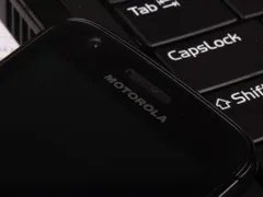 强机首选双核 摩托罗拉Atrix 4G报震撼价