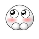 神武神兽 神武神兽哪个最实用