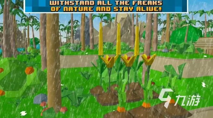 最热门的单机游戏排行榜 有趣的单机游戏合集2023