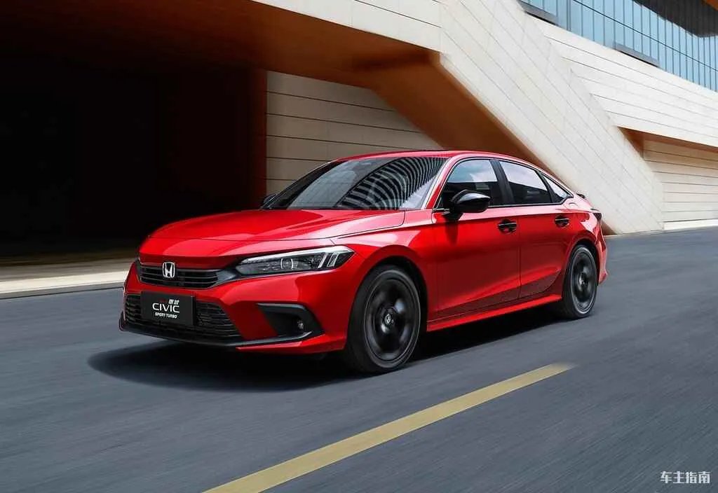 18万的车有哪些，18万落地的车排行榜