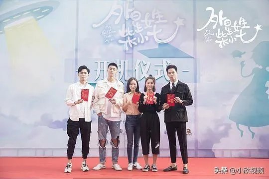 有什么霸道总裁的电视剧呢？节奏快一点的，求推荐？