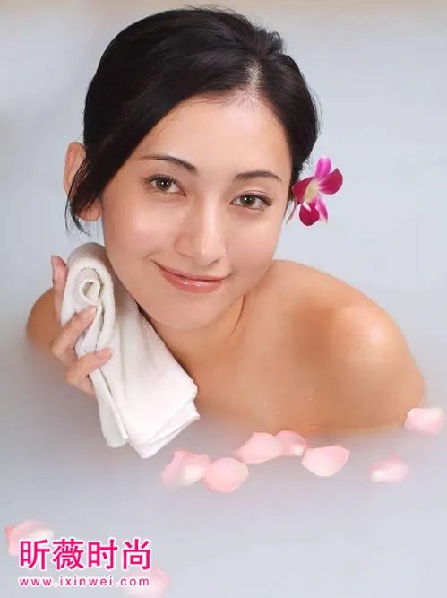 毛巾究竟有多脏这个实验让你吓一跳（图文）