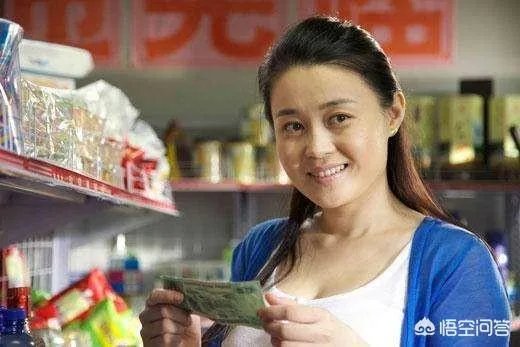 樱桃里的大广播