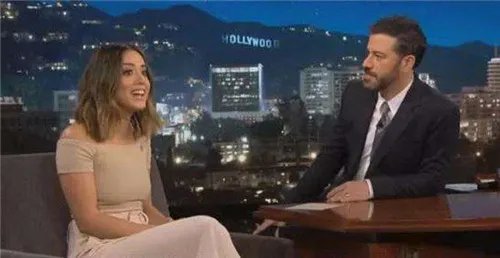 华裔女演员改姓氏  称：中国姓氏会让好莱坞不舒服