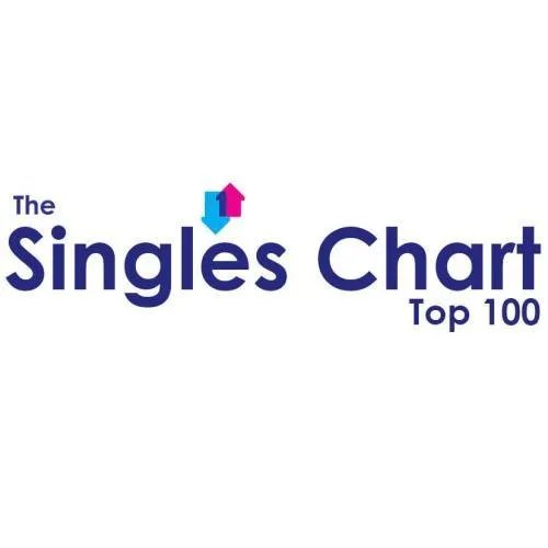 美国Billboard排行榜和英国单曲排行榜哪个更为权威？