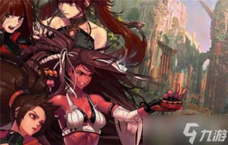 《dnf》二次觉醒任务攻略