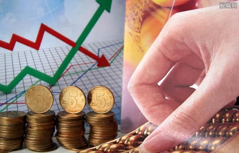 国产品牌扎堆《变形金刚4》 植入25家千万级广告