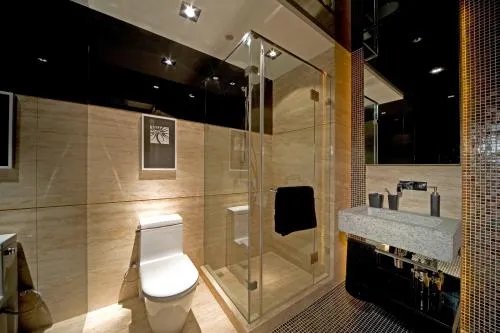 卫生间隔断如何设计 卫生间隔断要注意哪些