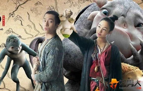 《捉妖记》票房造假的目的是什么？会出现什么后果？