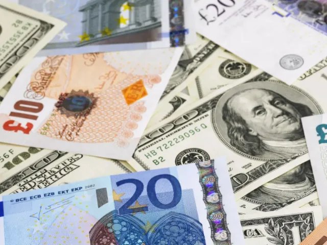 2022西藏产假最新最新规定，一胎二胎三胎均可享一年产假