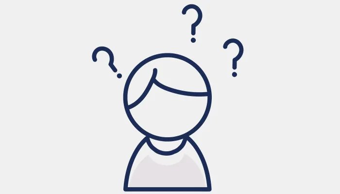 秀儿是你吗什么梗