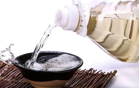 散白酒厂家是？