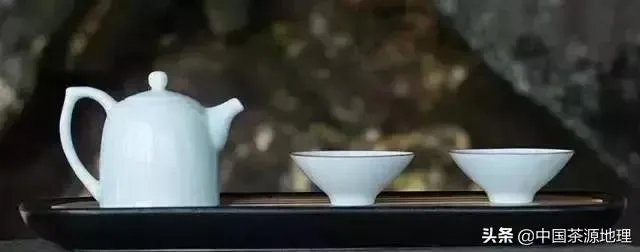 茶杯分类？