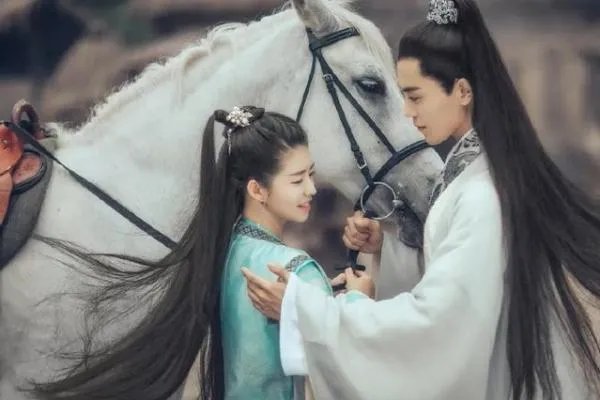 《等到烟暖雨收》是部什么样的电视剧？