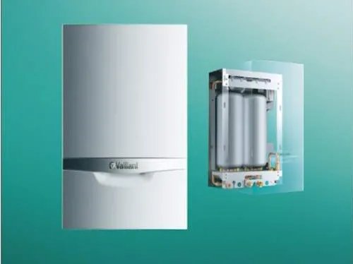 贝雷塔壁挂炉使用方法有哪些