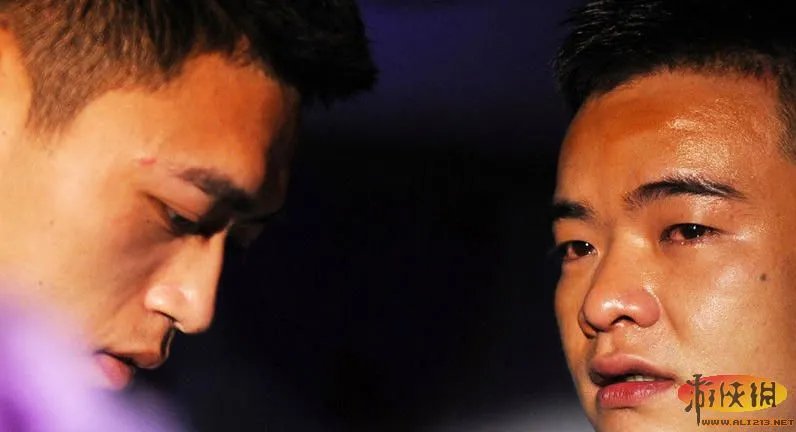 基友一生一起走！福建首对男同志公开结婚啦！