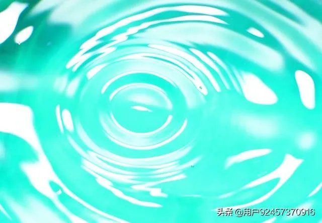 怎么证明地球旋转