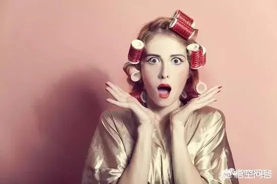 能推荐一些淘宝上有风格的女鞋吗？