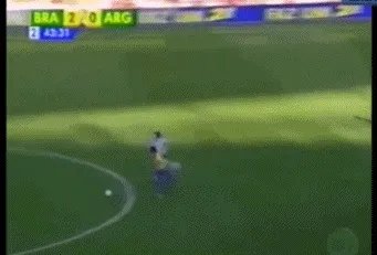 请问卡卡算巨星吗？