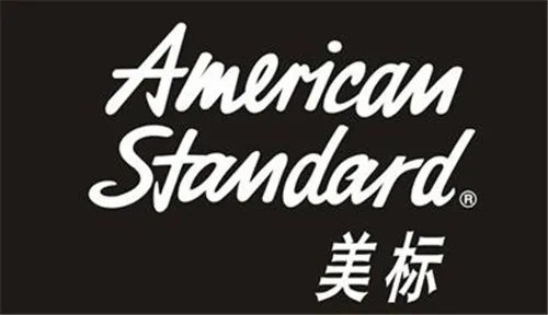 中国卫浴十大名牌介绍  卫浴十大名牌都有哪些