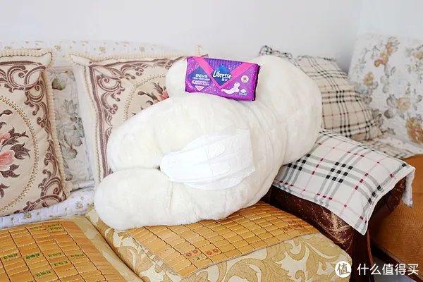 安心巾测评推荐