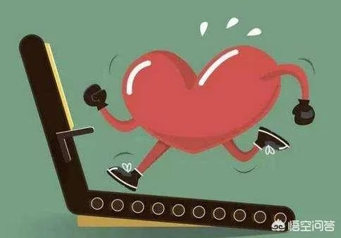 什么是心脏康复？