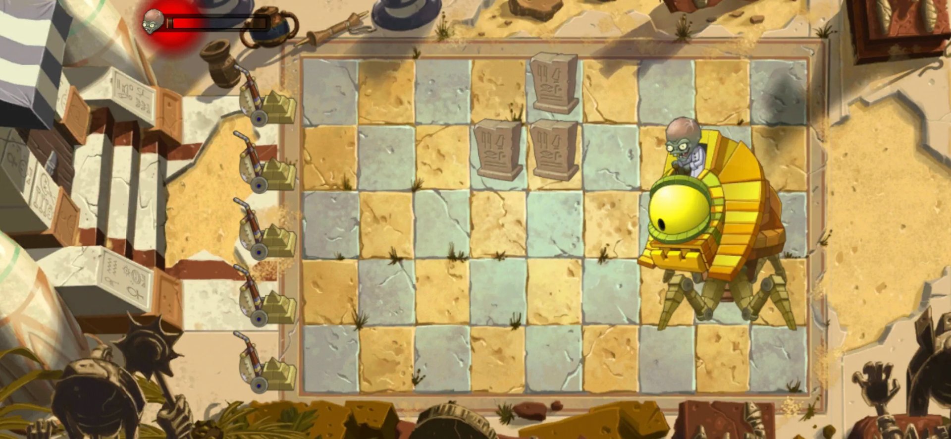 秒玩免费游戏不用下载排行榜2021 好玩的秒玩免费单机游戏推荐大全