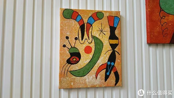 离完美只差一步:MI 小米 红米Note5 智能手机 体验评测(含高通骁龙636性能测试)