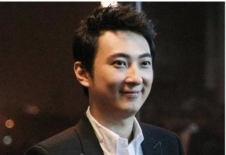 王思聪怒怼过的明星有哪些？