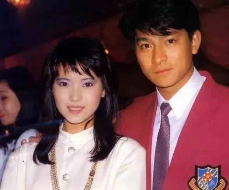 刘德华，活该你红37年！