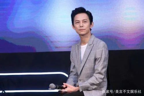 何炅现在真的单身吗?