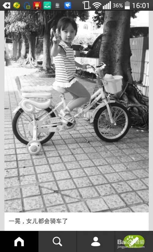 lofter博客怎么玩，轻博客不一样的体验