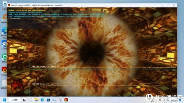 非要动手 篇八：tesla m40显卡加装散热风扇实测一