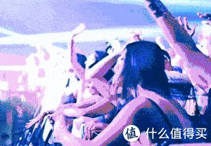 线上也能逛奥莱！18家品牌折扣店整理（含价格），男装、女装、童装、鞋子全都有！快收藏吧！